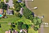 2505 Bellechase Ct - Photo 42