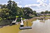 2505 Bellechase Ct - Photo 43