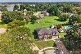 2505 Bellechase Ct - Photo 44