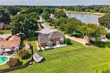 2505 Bellechase Ct - Photo 45