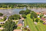 2505 Bellechase Ct - Photo 46