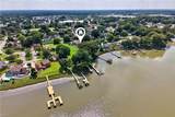 2505 Bellechase Ct - Photo 47