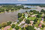 2505 Bellechase Ct - Photo 48