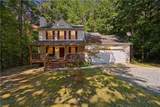 7133 Brendan Ct - Photo 1