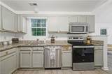 7133 Brendan Ct - Photo 13
