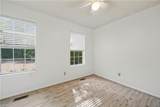 7133 Brendan Ct - Photo 14