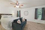 7133 Brendan Ct - Photo 15