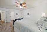 7133 Brendan Ct - Photo 16