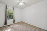 7133 Brendan Ct - Photo 17