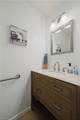 7133 Brendan Ct - Photo 18