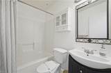 7133 Brendan Ct - Photo 19