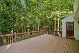 7133 Brendan Ct - Photo 20
