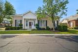 5300 Bramcote Pl - Photo 1