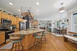 9270 Kellos Mill Rd - Photo 10