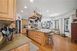 9270 Kellos Mill Rd - Photo 11