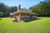 9270 Kellos Mill Rd - Photo 2