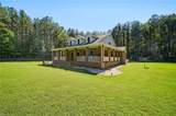 9270 Kellos Mill Rd - Photo 3