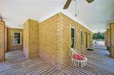 9270 Kellos Mill Rd - Photo 4