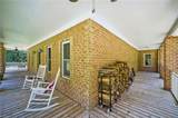 9270 Kellos Mill Rd - Photo 5