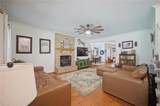 9270 Kellos Mill Rd - Photo 6