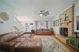 9270 Kellos Mill Rd - Photo 7