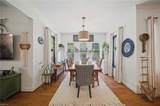 9270 Kellos Mill Rd - Photo 8