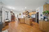 9270 Kellos Mill Rd - Photo 9