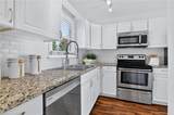 3905 Landvale Rd - Photo 10