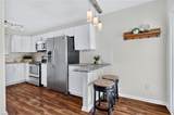 3905 Landvale Rd - Photo 11
