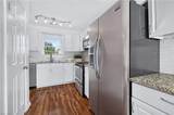 3905 Landvale Rd - Photo 12