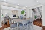 3905 Landvale Rd - Photo 13