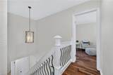 3905 Landvale Rd - Photo 14