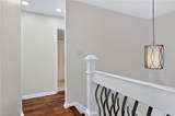 3905 Landvale Rd - Photo 15