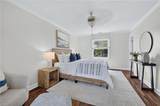 3905 Landvale Rd - Photo 16