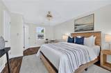 3905 Landvale Rd - Photo 17
