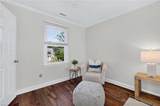 3905 Landvale Rd - Photo 18