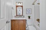 3905 Landvale Rd - Photo 19