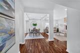 3905 Landvale Rd - Photo 2
