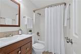 3905 Landvale Rd - Photo 20