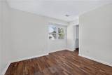 3905 Landvale Rd - Photo 22