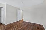 3905 Landvale Rd - Photo 23