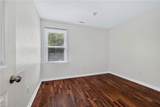 3905 Landvale Rd - Photo 24