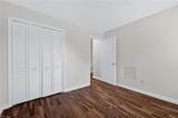 3905 Landvale Rd - Photo 25