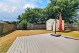 3905 Landvale Rd - Photo 26