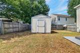 3905 Landvale Rd - Photo 27