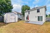 3905 Landvale Rd - Photo 28