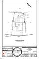 3905 Landvale Rd - Photo 29