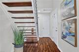 3905 Landvale Rd - Photo 3