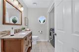3905 Landvale Rd - Photo 4
