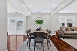 3905 Landvale Rd - Photo 5